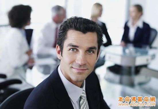 调整办公室风水让你有一个好老板——10种让你没有靠山的情况