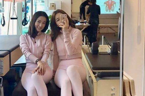 牧牛人和屠蛇人在一起好吗