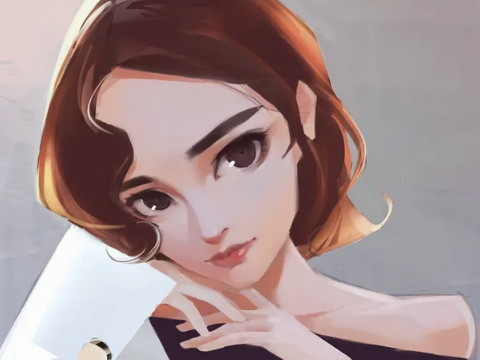 竹节鼻和驼峰鼻区别 竹节鼻和驼峰鼻的人命运如何