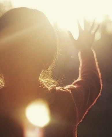 悲伤而美丽的网名