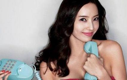 生日是你的桃花