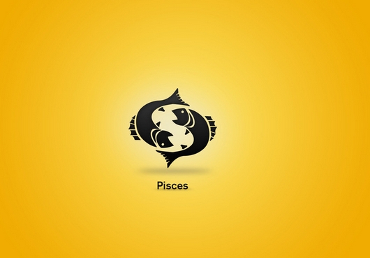 双鱼座男人的爱情观