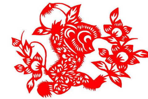 头脑聪明的生肖男