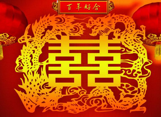 2019年6月，联盟被预订