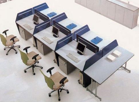 office 空有什么重要的