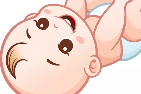 小猪宝宝的出生名字是外国的