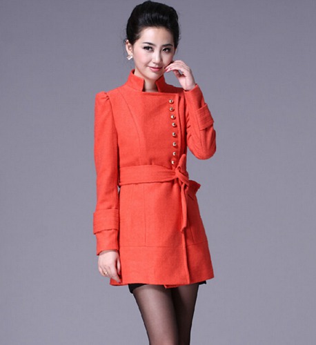 属猪的几时出生最好呢