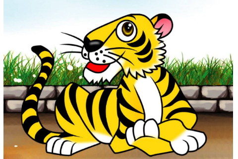 2019年有幸爆黄道十二宫