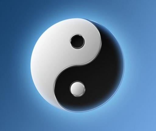 八个字衡量你的桃花运