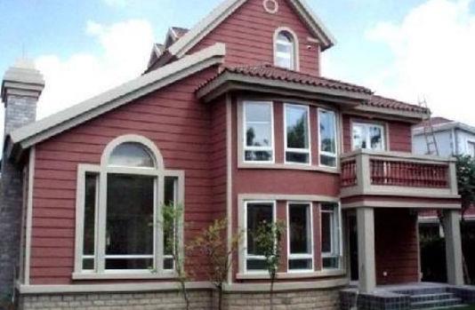 如何选择朝向风水的最佳买房方式