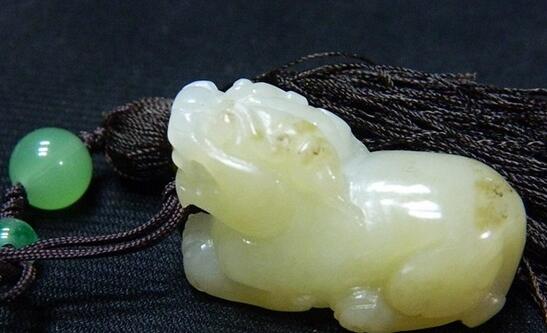 打开灯的简单方法。如何自己开灯