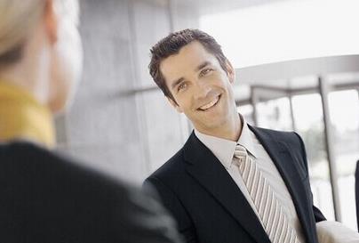 如何从八字婚姻中计算婚姻信息