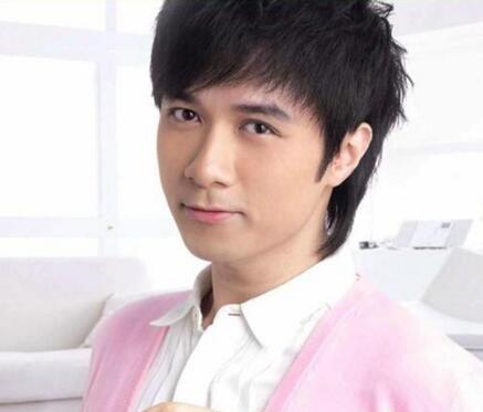 名字和数学的吉凶60