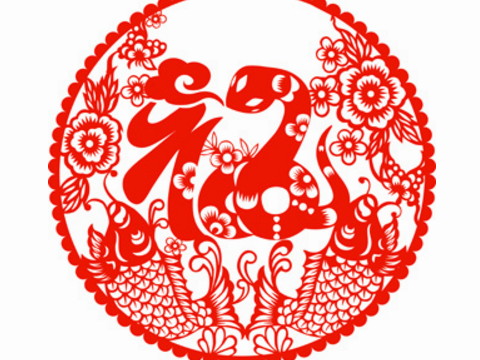 41岁的蛇。今年多大了？2021