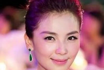 财富较低的人如何改善