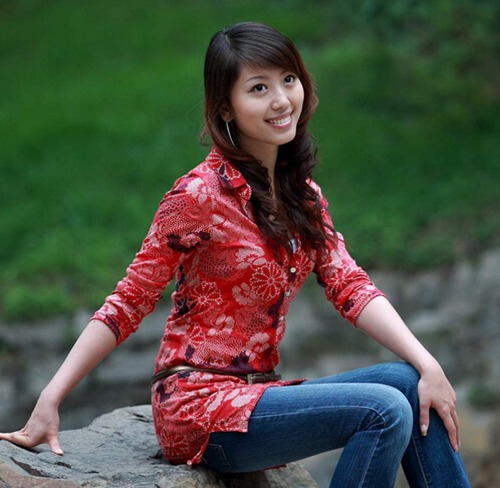 属猴出生日的命运好吗