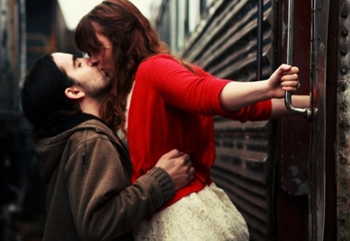 射手座和12星座的爱情配对