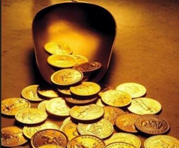 有哪些最精神的方式来运输自己