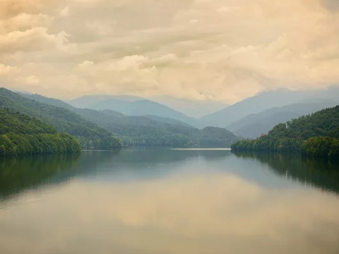 女人结婚最好的生活是什么？