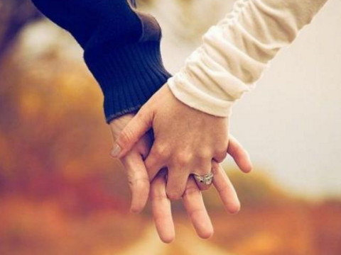 属牛和属鼠的婚配如何 属牛和属鼠的合不合婚