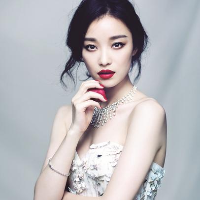 它是龙女最好的配偶