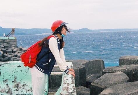 阳历7月8日是什么星座