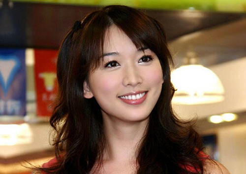 1983年出生的人的生活是怎样的