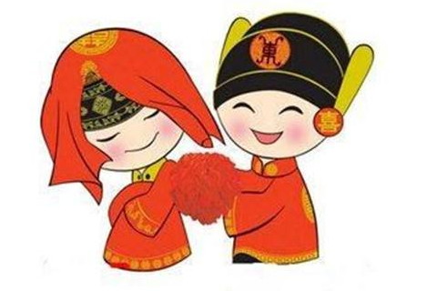 2020年结婚应该注意什么？2020年结婚注意事项