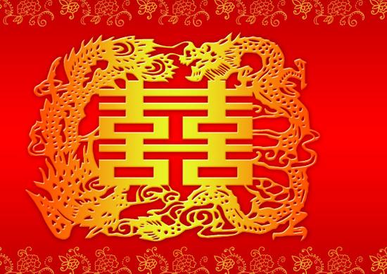 2019年2月，联盟被预订