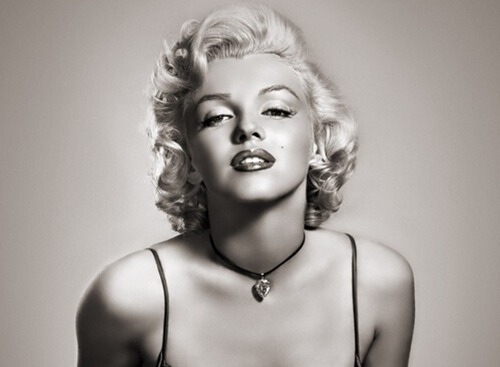 1972年出生的人的生活是怎样的