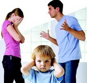 夫妻间必须戒掉的伤感情恶习