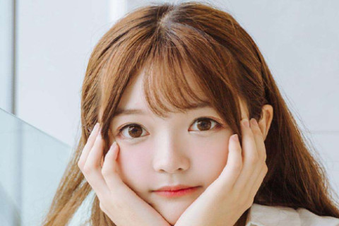 蛇和狗生猴子怎么样