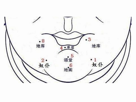 能存钱的人存钱的能力是一流的