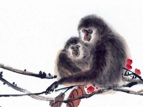 2021年65岁的他是什么时候出生的