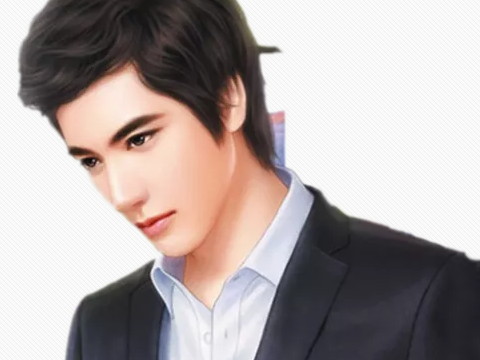 男人半截眉毛的面相 男人半截眉毛有什么说法