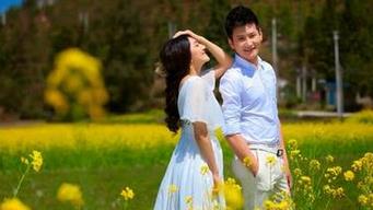 用八个字看未来的婚期