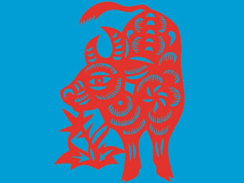 牛年送什么比较好