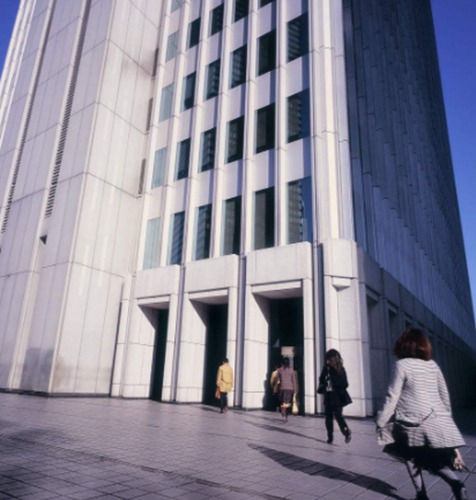 如何看待买房楼层的风水选择