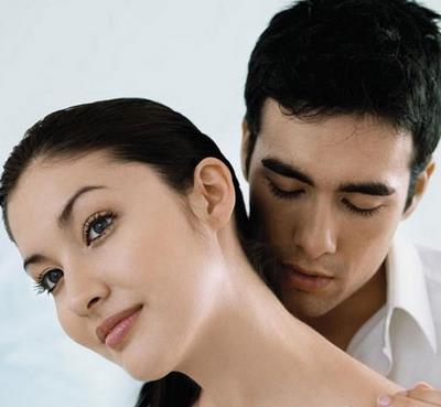 如何化解八字良缘