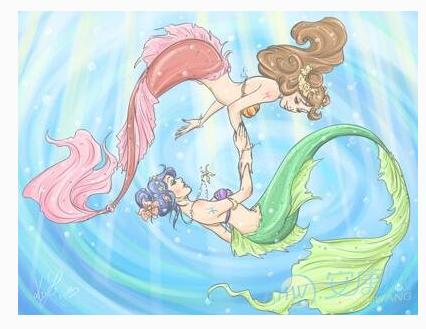 双鱼男的最佳搭配是什么