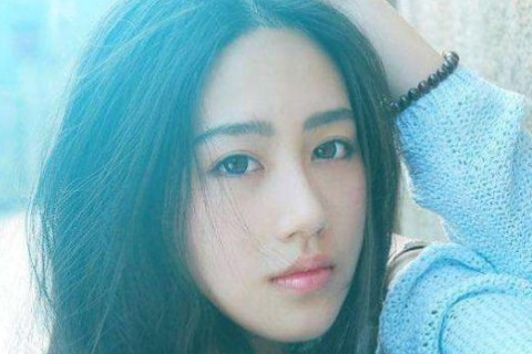 蛇女不是很好吗