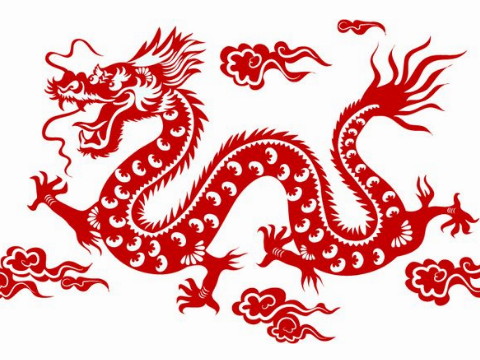 88年属龙人33岁灾难怎么避