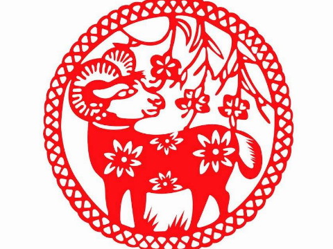 2021羊人如何化解烂桃花