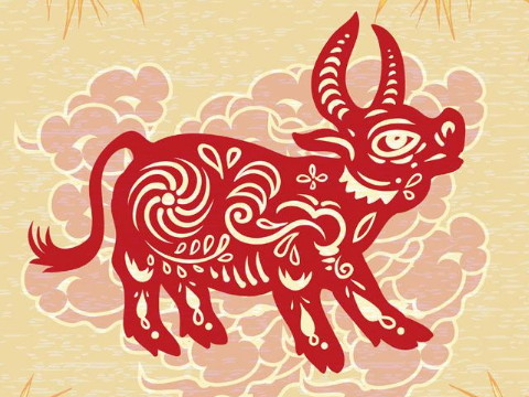 2021年太老好吗？2021年太老的命运分析