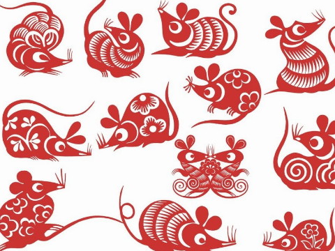 2021年最好的运势