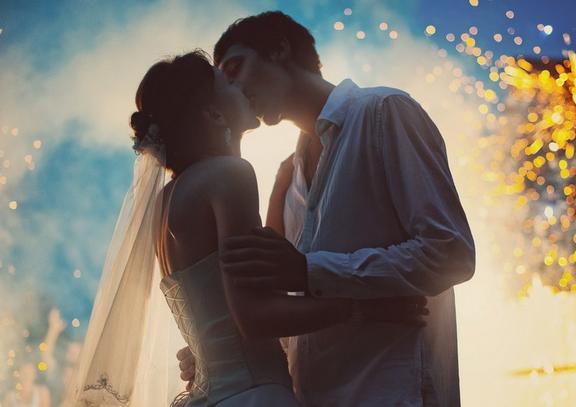 龙水水瓶座最配什么星座