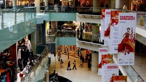 商店是如何赚钱的