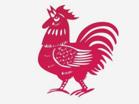 93是鸡注定的婚姻