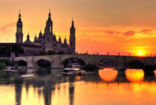 新鲜的QQ群名称