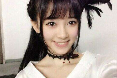 卧室和浴室的门对你的职业生涯有什么相对影响